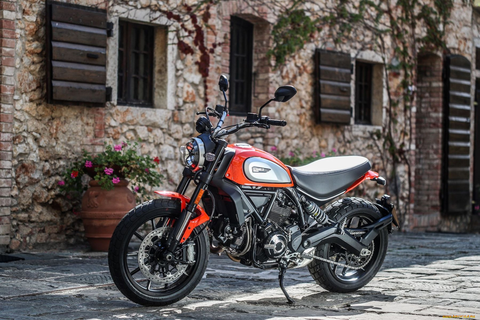 ducati scrambler, , ducati, , scrambler